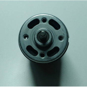 Двигун для EBS-570SB / SW (153542)