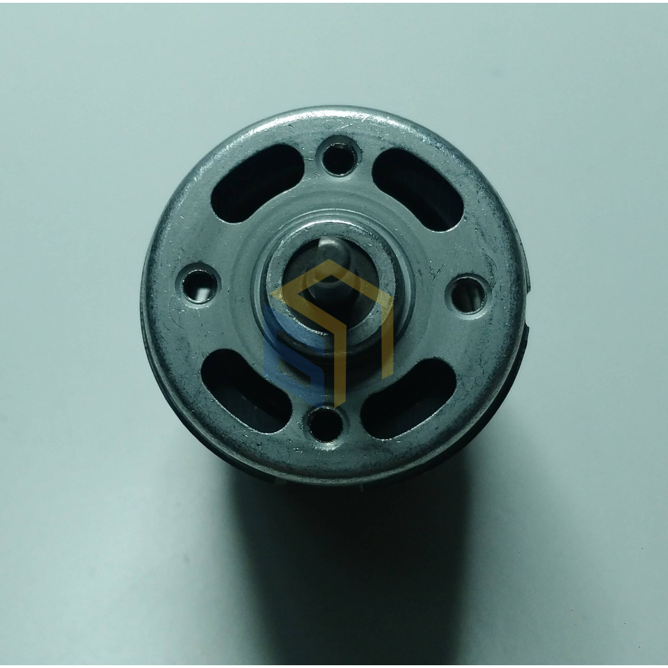 Двигун для EBS-570SB / SW (153542)