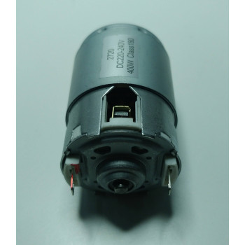 Двигун для EBS-570SB / SW (153542)