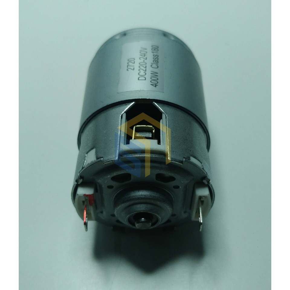 Двигун для EBS-570SB / SW (153542)