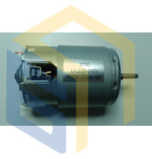 Двигун для EBS-570SB / SW (153542)