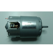 Двигун для EBS-570SB / SW (153542)