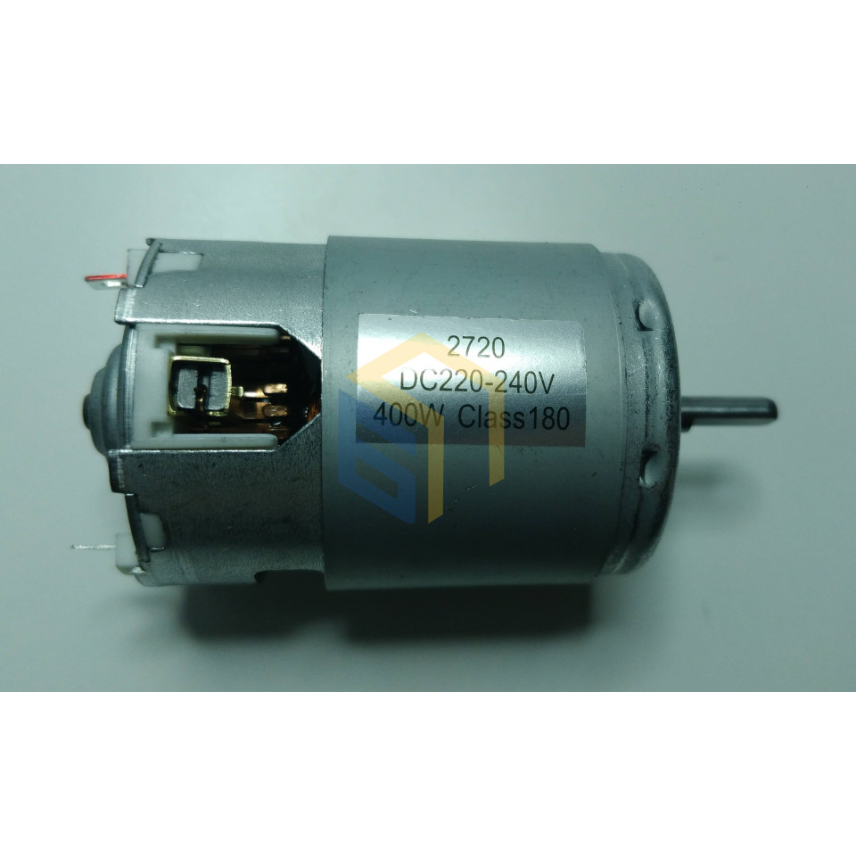 Двигун для EBS-570SB / SW (153542)