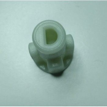 Нижній роз'єм для EBS-570SB / SW (153543)