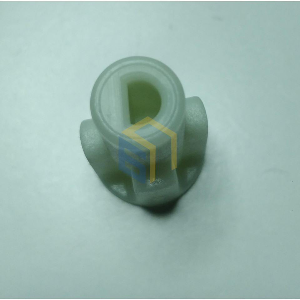 Нижній роз'єм для EBS-570SB / SW (153543)