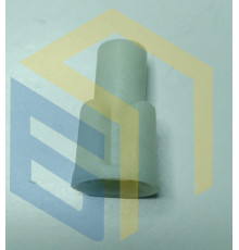 Нижній роз'єм блендера Grunhelm EBS-570SB / SW (153543)