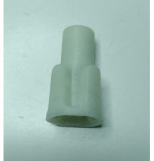 Нижній роз'єм для EBS-570SB / SW (153543)