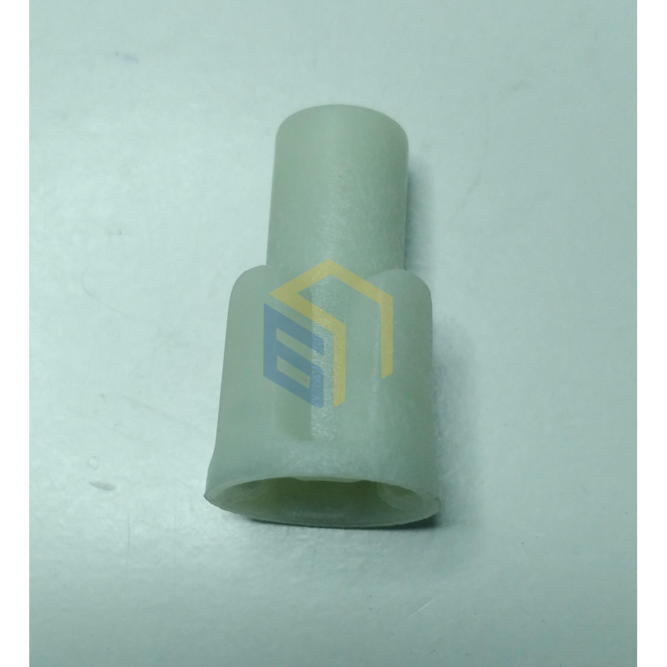 Нижній роз'єм для EBS-570SB / SW (153543)