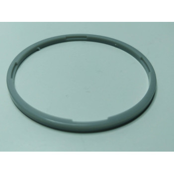 Пластикові кільця для EBS-570SB / SW (153544)