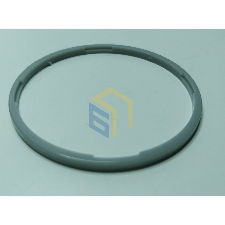 Пластикові кільця для EBS-570SB / SW (153544)