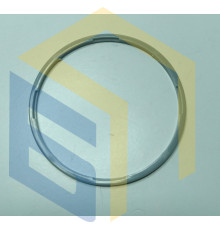 Пластикові кільця блендера Grunhelm EBS-570SB / SW (153544)