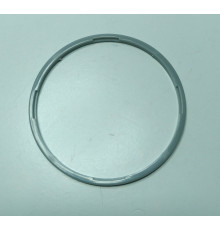 Пластикові кільця для EBS-570SB / SW (153544)