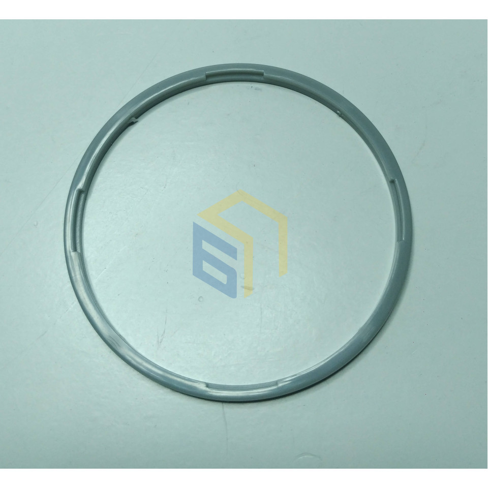 Пластикові кільця для EBS-570SB / SW (153544)