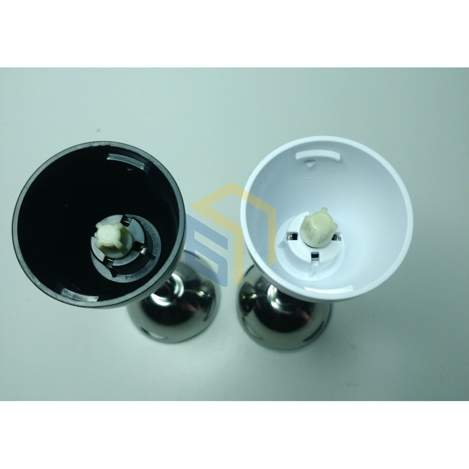 Ніжка блендера (біла або чорна) Grunhelm EBS-570SB / SW (153545)