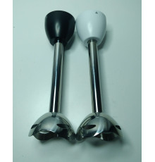 Ніжка блендера (біла або чорна) Grunhelm EBS-570SB / SW (153545)