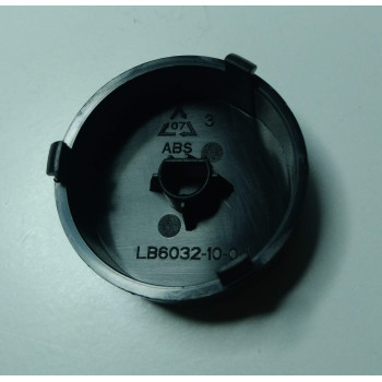 Ручка перемикача для EBS-732TG (153546)