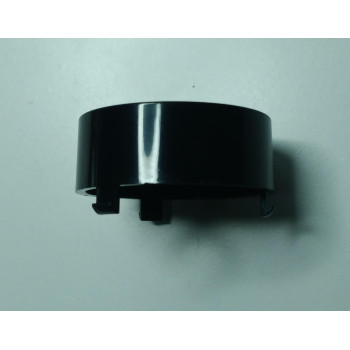 Ручка перемикача для EBS-732TG (153546)