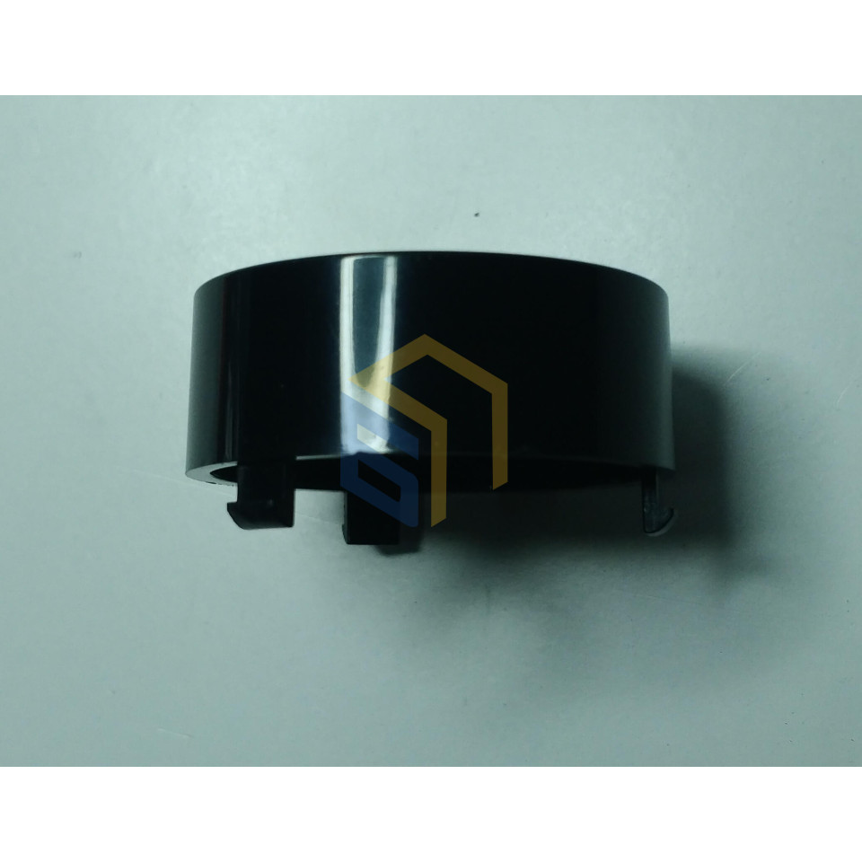 Ручка перемикача для EBS-732TG (153546)