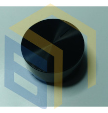 Ручка перемикача блендера Grunhelm EBS-732TG (153546)