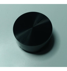 Ручка перемикача для EBS-732TG (153546)