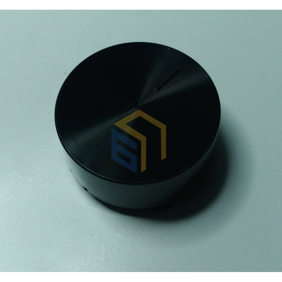 Ручка перемикача для EBS-732TG (153546)