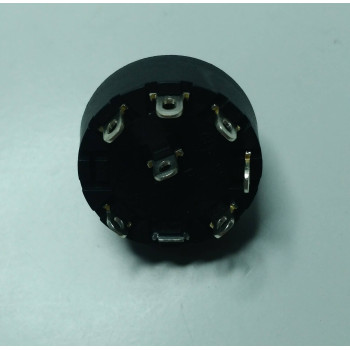 Перемикач для EBS-732TG (153547)