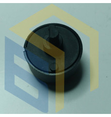 Перемикач блендера Grunhelm EBS-732TG (153547)