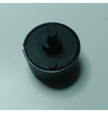 Перемикач блендера Grunhelm EBS-732TG (153547)