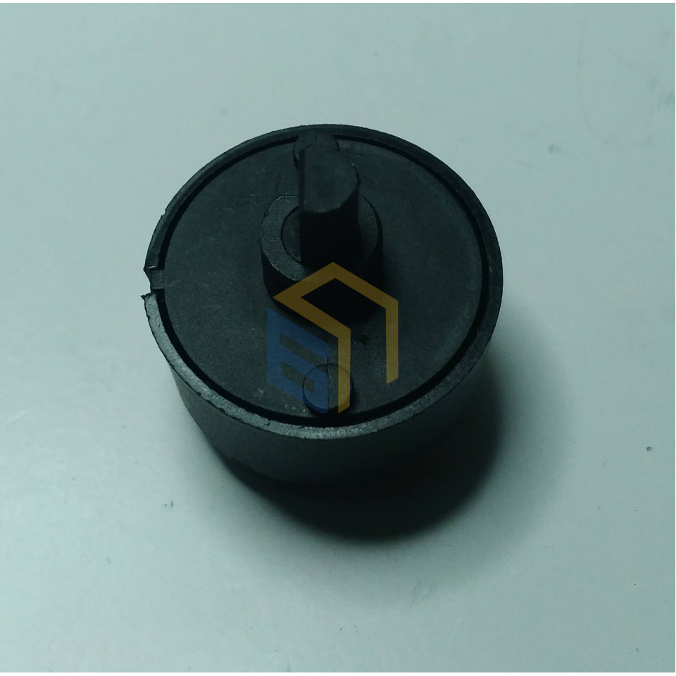 Перемикач для EBS-732TG (153547)