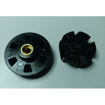 Нижній роз'єм для EBS-732TG (153548)