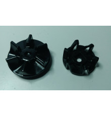 Нижній роз'єм для EBS-732TG (153548)