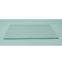 Скло чаші внутрішнє мультипечі GRUNHELM GAF5000 (153581)