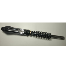 Амортизатор передній праівий трицикла FORTE JH-1200 (153610)