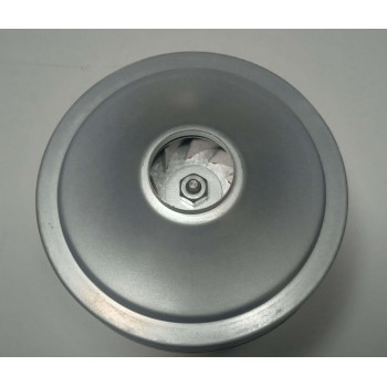 Двигун 899Вт для пилососа GVC-1703 (HB,HS) (153654)