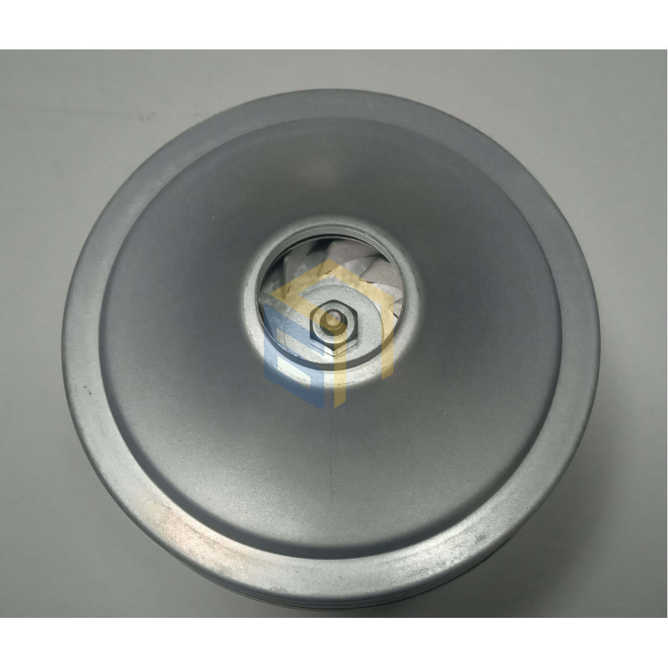 Двигун 899Вт для пилососа GVC-1703 (HB,HS) (153654)