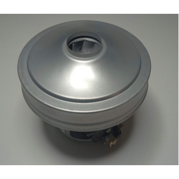 Двигун 899Вт для пилососа GVC-1703 (HB,HS) (153654)