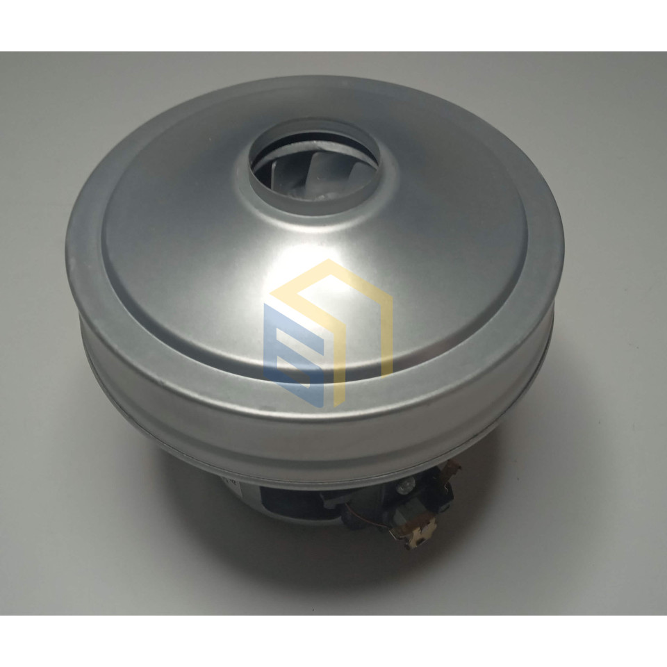 Двигун 899Вт для пилососа GVC-1703 (HB,HS) (153654)