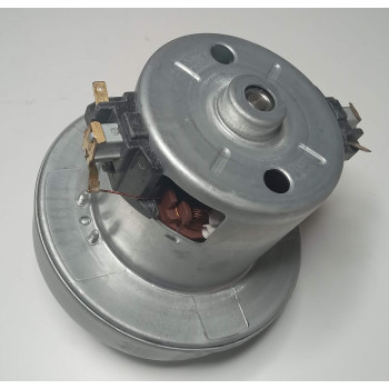 Двигун 899Вт для пилососа GVC-1703 (HB,HS) (153654)