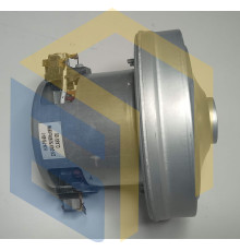 Двигун 899Вт для пилососа GVC-1703 (HB,HS) (153654)