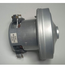 Двигун пилососа Grunhelm GVC-1703 (HB,HS) (153654)