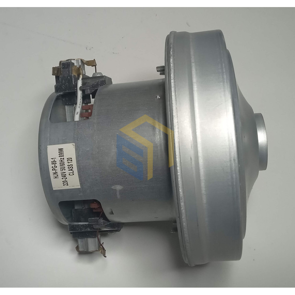 Двигун 899Вт для пилососа GVC-1703 (HB,HS) (153654)