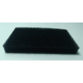 Губка-фільтр пилососа Grunhelm GVC-1703 (HB,HS) (153655)