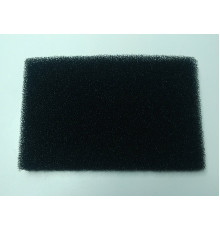 Губка-фільтр пилососа Grunhelm GVC-1703 (HB,HS) (153655)