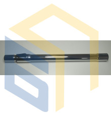 Металева труба для пилососа GVC-1703 (HB,HS) (153656)