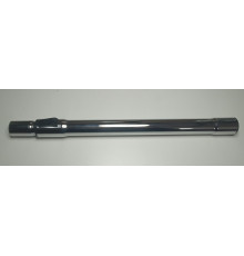 Металева труба пилососа Grunhelm GVC-1703 (HB,HS) (153656)