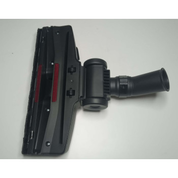 Щітка для підлоги для пилососа GVC-1703 (HB,HS) (153657)