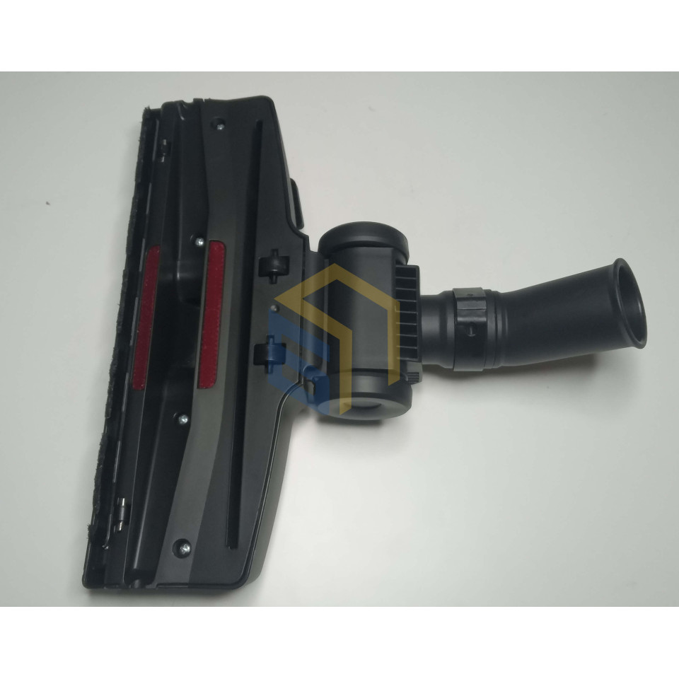 Щітка для підлоги для пилососа GVC-1703 (HB,HS) (153657)