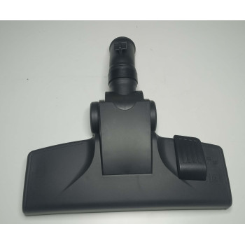 Щітка для підлоги для пилососа GVC-1703 (HB,HS) (153657)