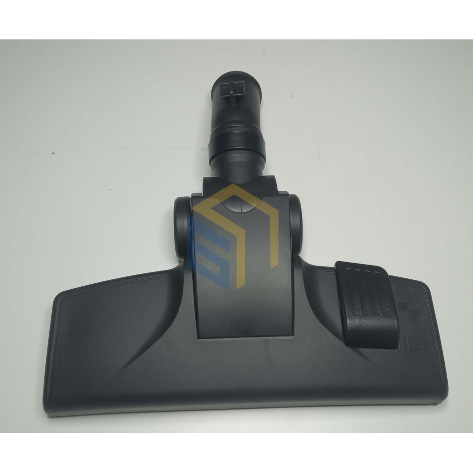 Щітка для підлоги для пилососа GVC-1703 (HB,HS) (153657)