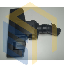 Щітка для підлоги пилососа Grunhelm GVC-1703 (HB,HS) (153657)